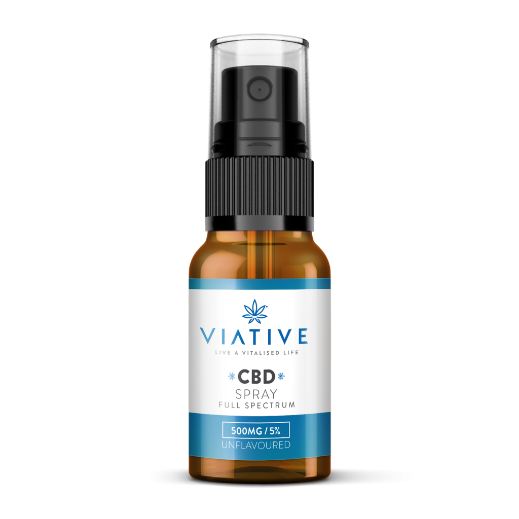 CBD Oil UK CBD Vape Oil Cannabis Oil Buy now quick delivery